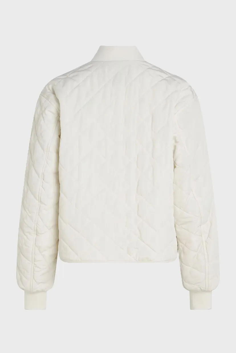 Yengil kurtka LW QUILTED JACKET 6