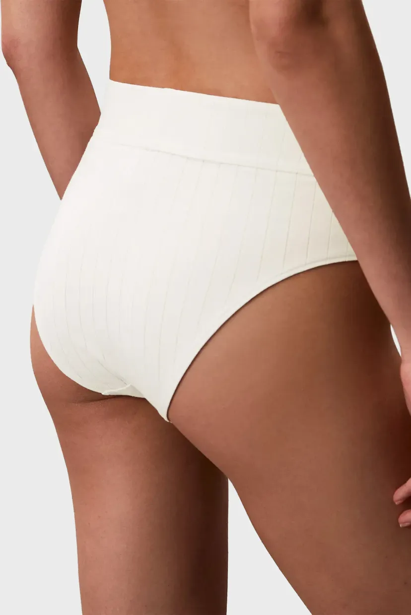 Трусы MODERN BRIEF 3