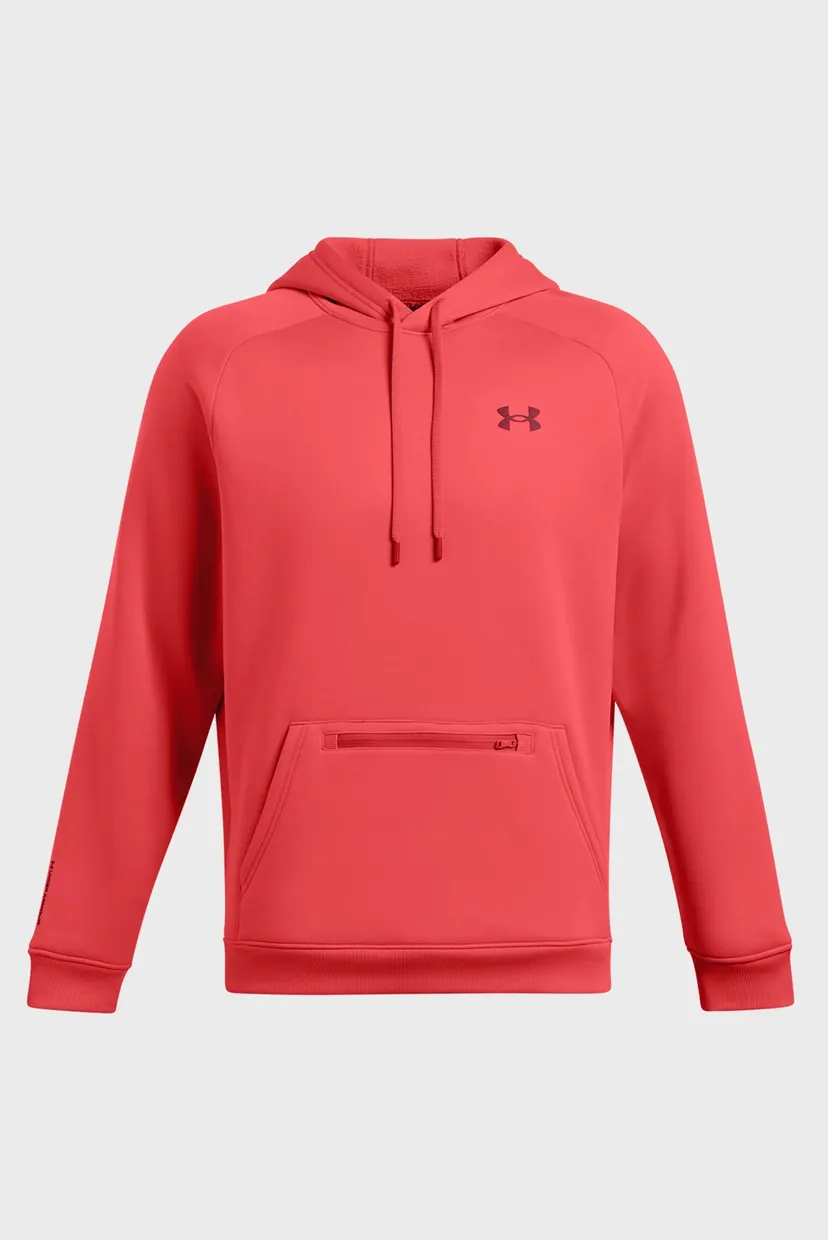 Hudi UA Armour Flc Pro Kanga HD 4