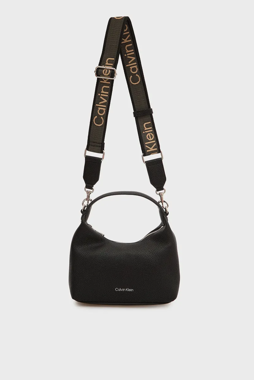 Сумка WEBBING STRAP SMALL BAG 5