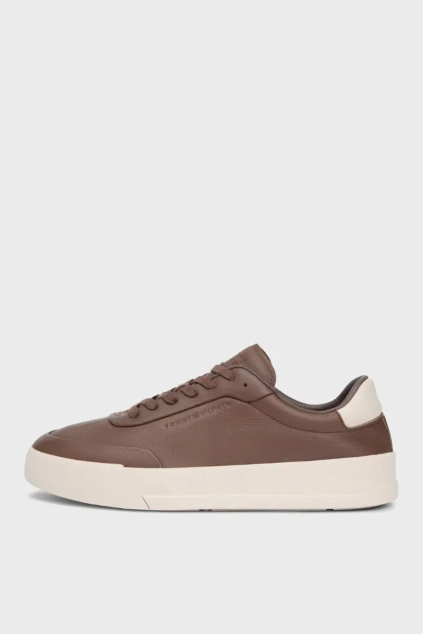 Krossovka TH COURT BEST LUX 7