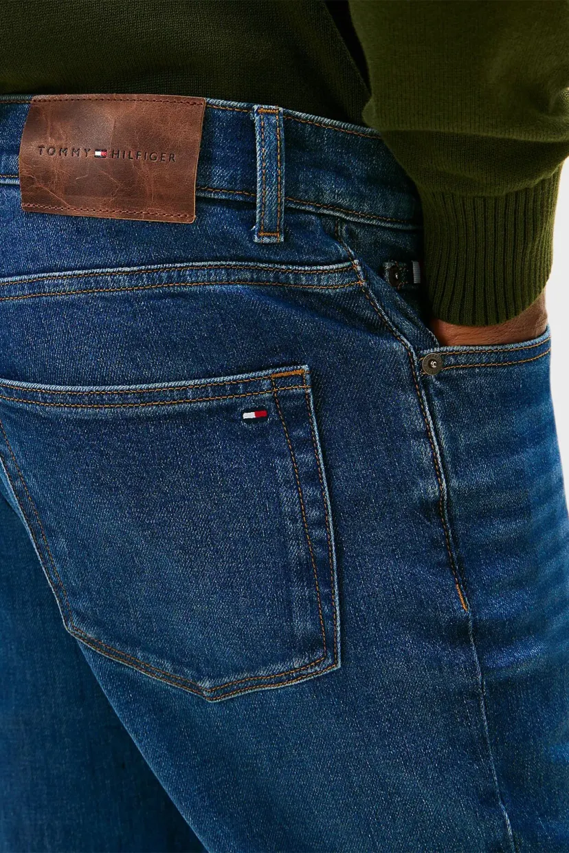 Jins shim WCC DENTON STR KONA IND 4