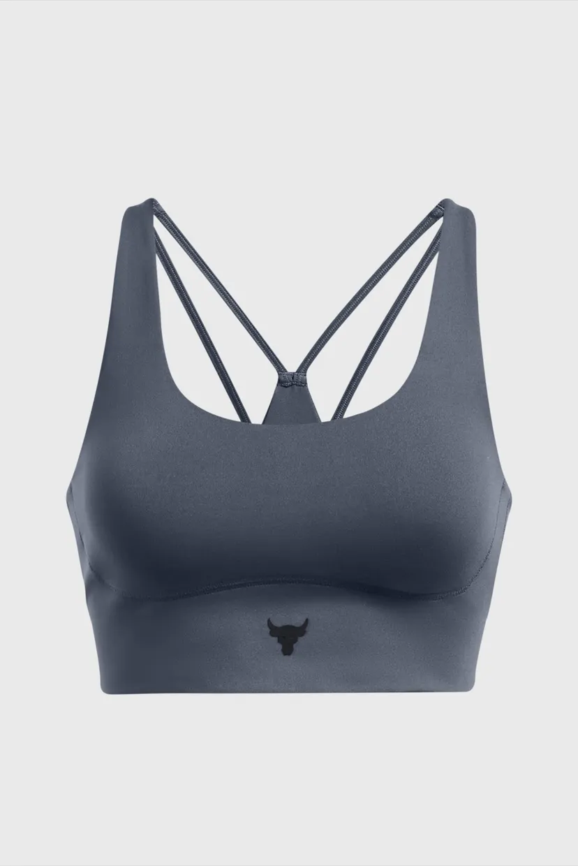 Топ Pjt Rck LG Grind Sportlette 4