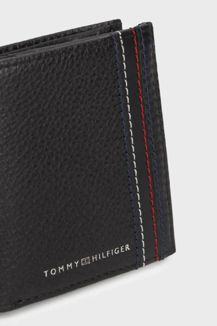 Hamyon/TH CENTRAL TRIFOILD 3