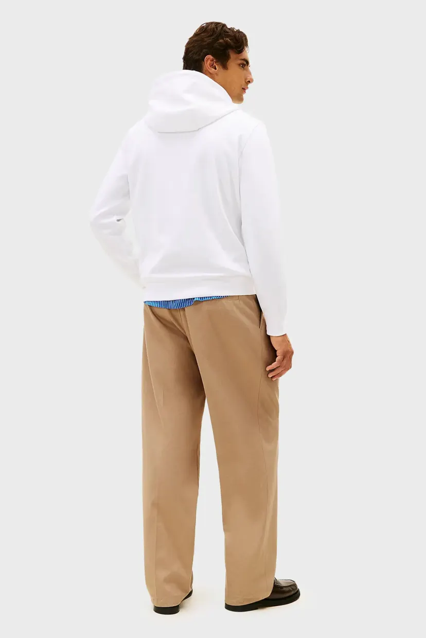 Hudi ICON INTECHNO HOODY 3