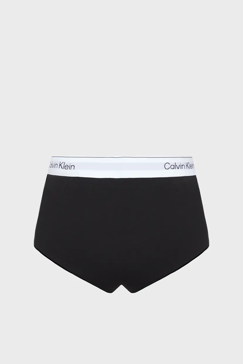 Trusik BOYSHORT 8