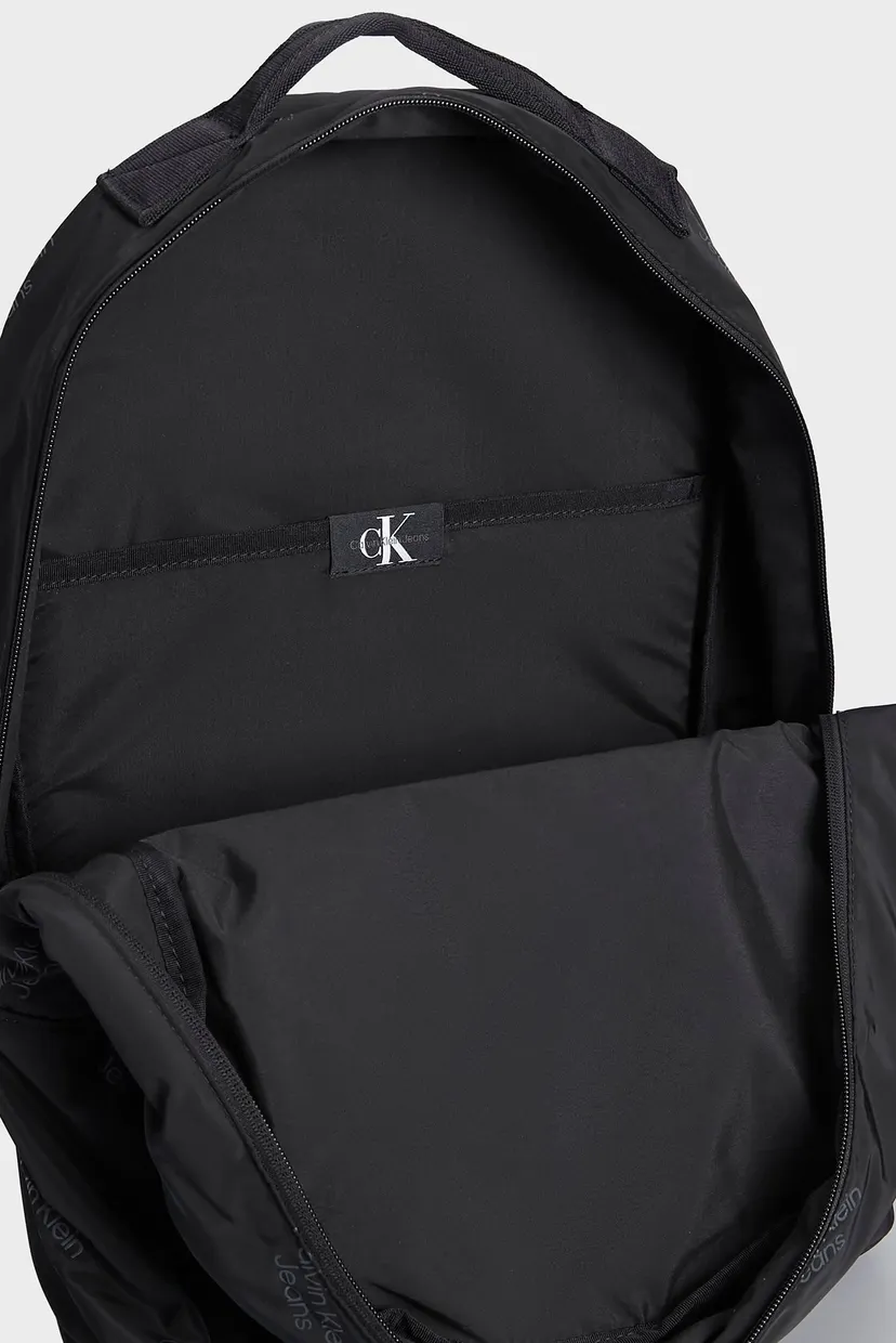 Ryukzak SPORT ESSENTIALS CENTER BP44 AOP 5