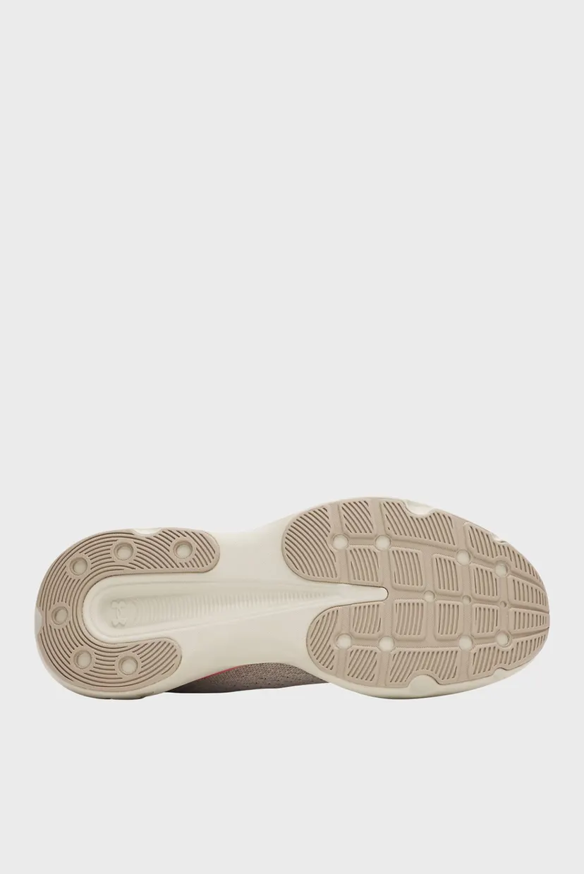 Krossovka UA Infinite 4