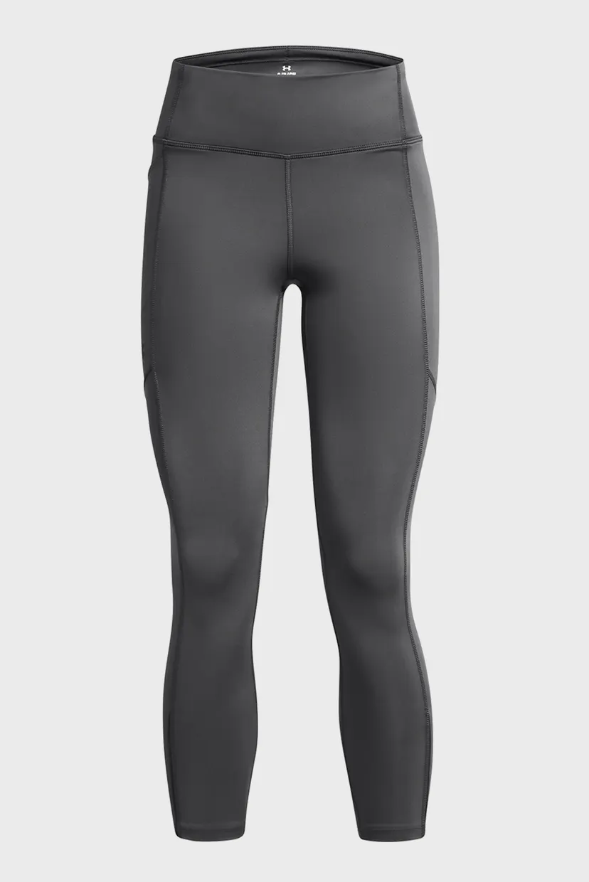 Легинсы UA Fly Fast Ankle Tights 5