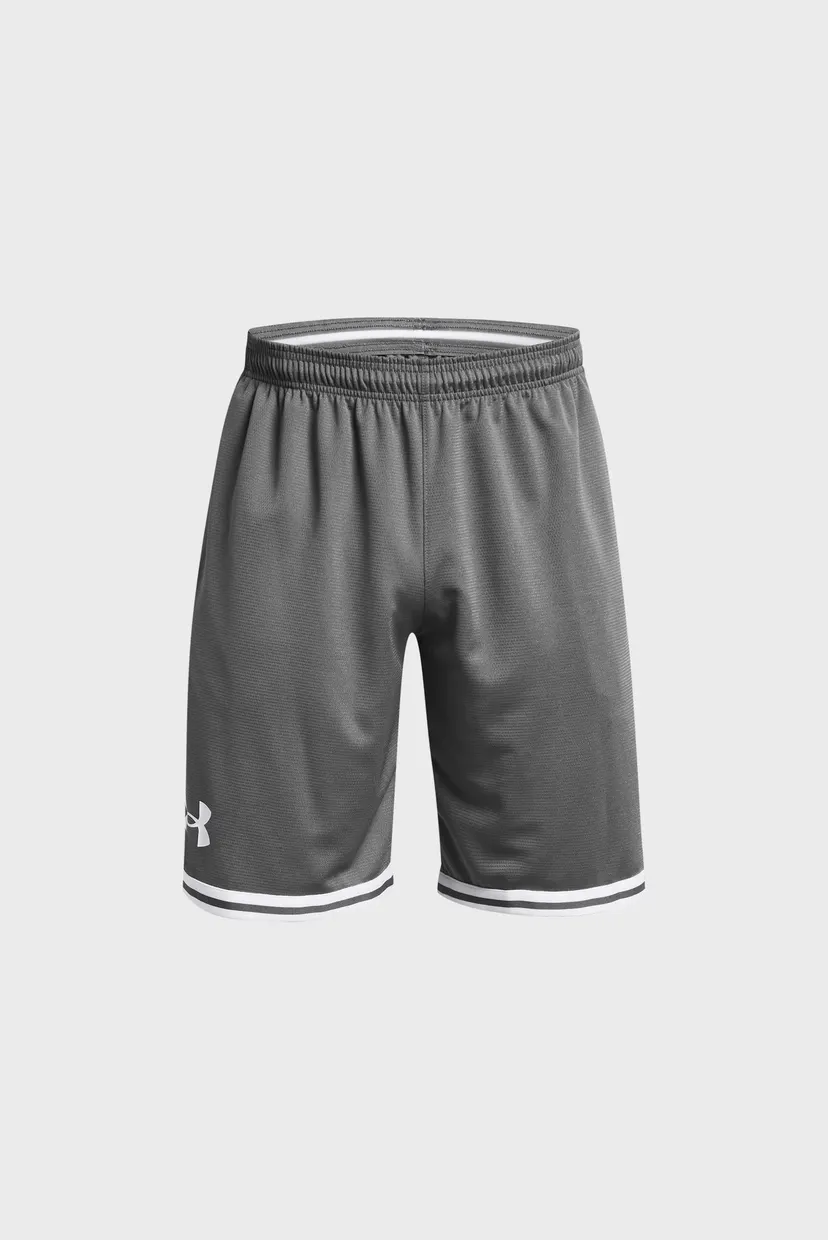 Shortik UA Perimeter Short 6
