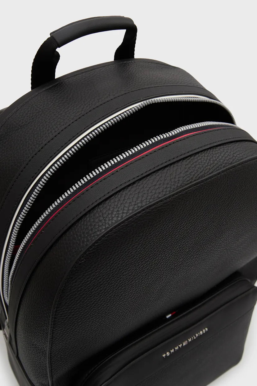 Рюкзак TH CENTRAL DOME BACKPACK 5