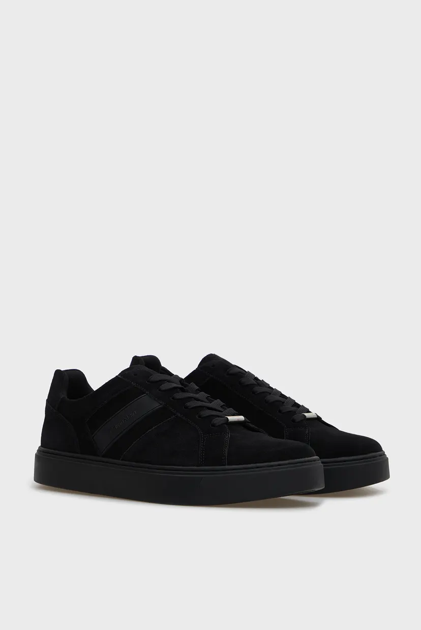 Krossovka/CLASSIC CUPS LACEUP TAPE SU 3