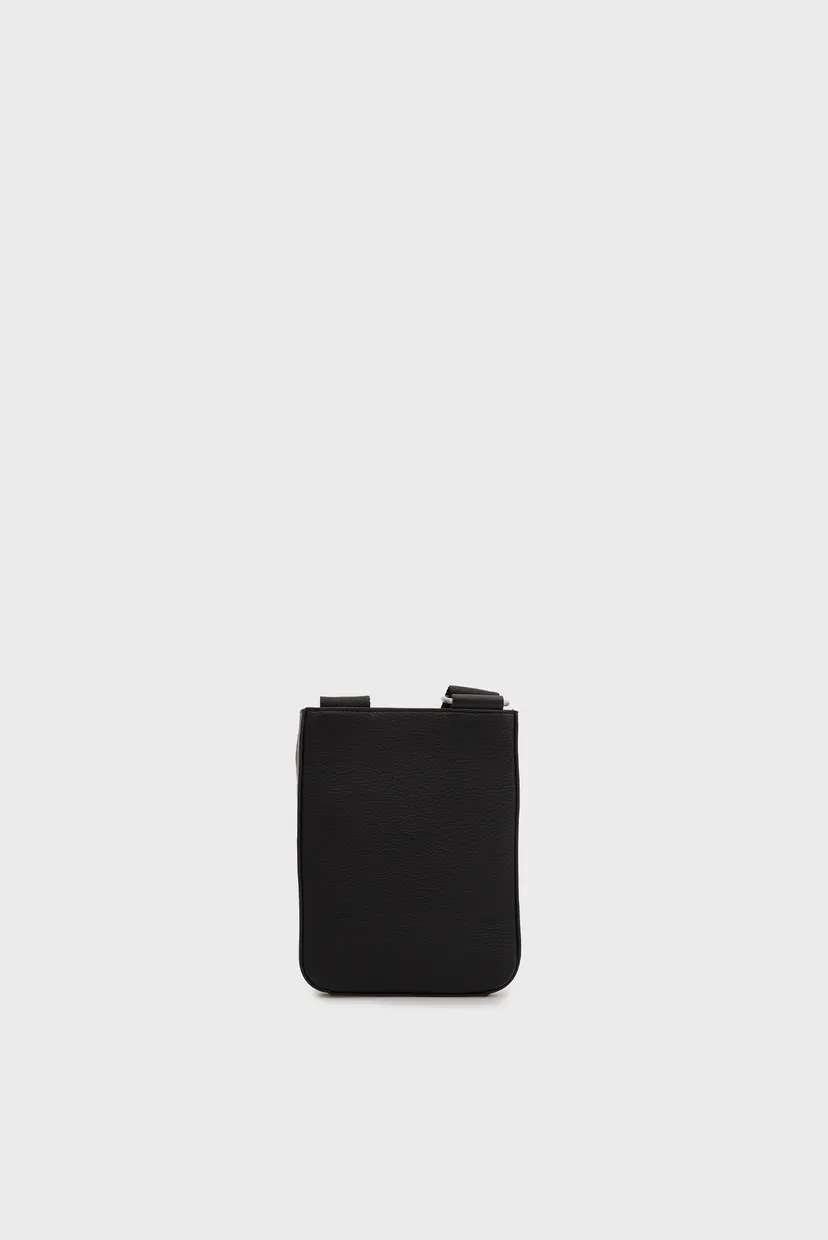 Sumka TH CENTRAL MINI CROSSOVER 4
