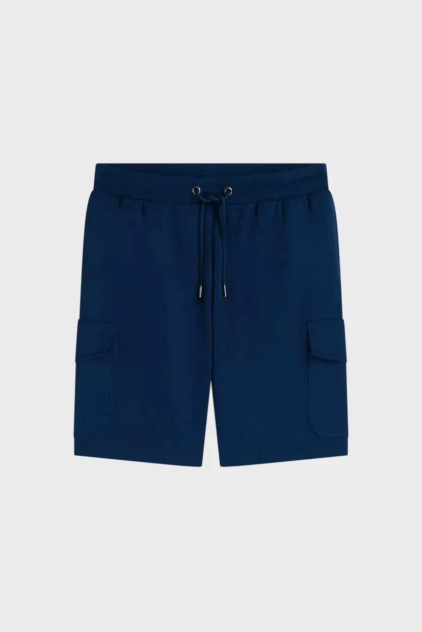 Шорты/MIX MEDIA INTECHNO CARGO SHORT 5