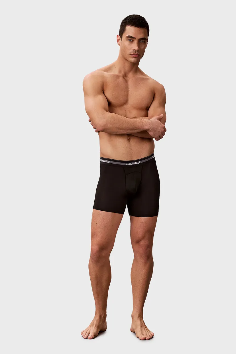 Ichki kiyim to'plami/BOXER BRIEF 3PK 4