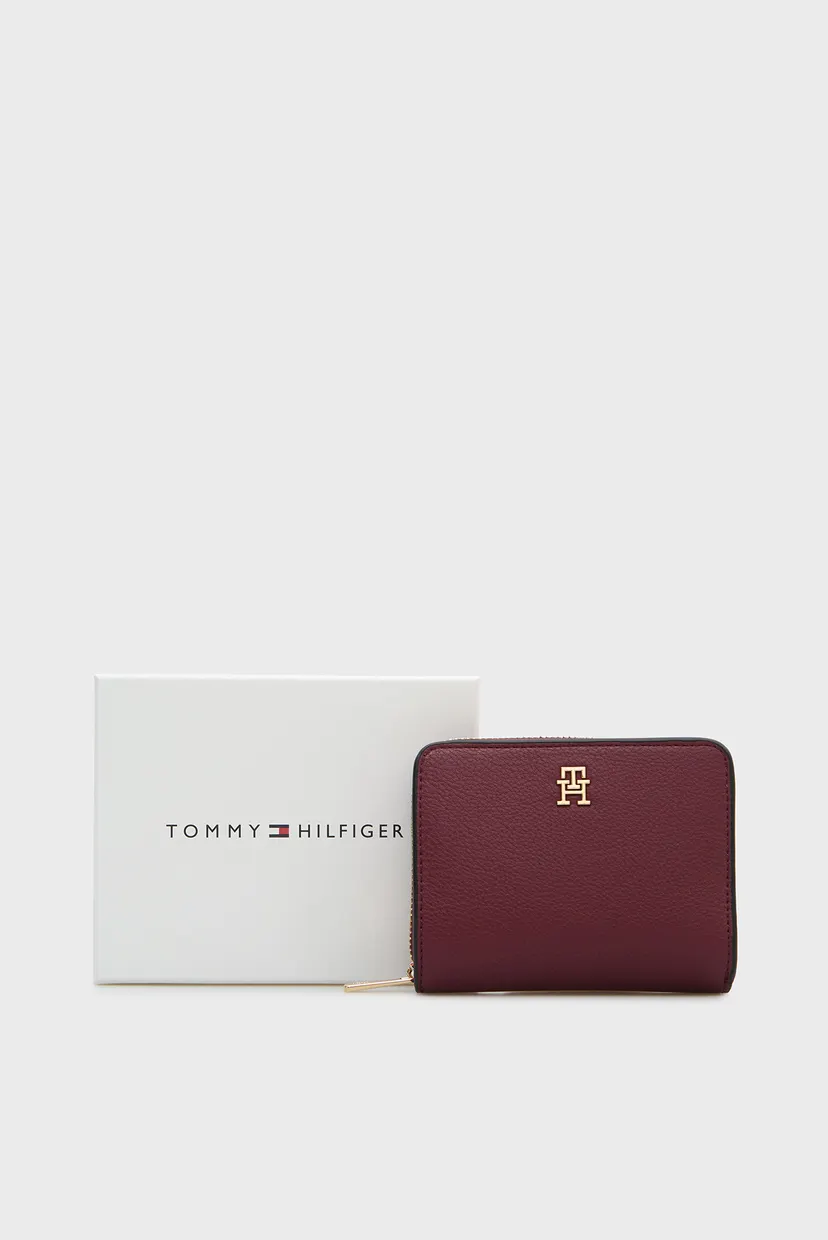 Hamyon TH ICON MED ZA W  FLAP SEASONAL 5