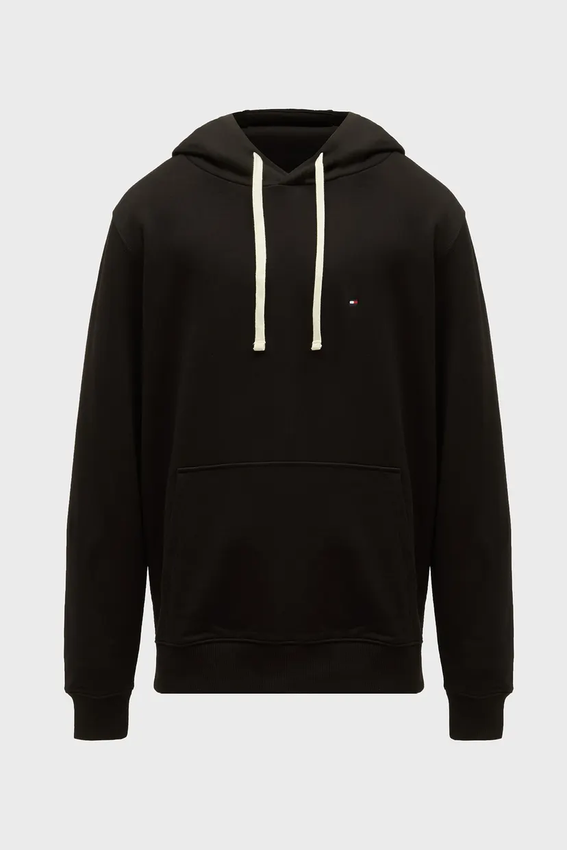 Hudi ESSENTIAL TERRY HOODY 5