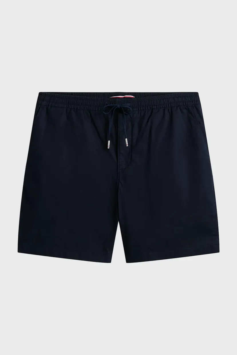 Shortik MERCER 7NC PO PAPERTOUCH SHORT 5