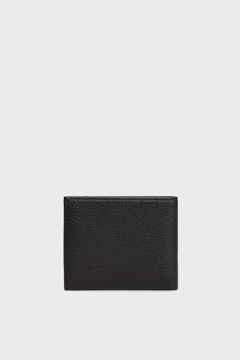 Hamyon/TH CENTRAL MINI CC WALLET 3
