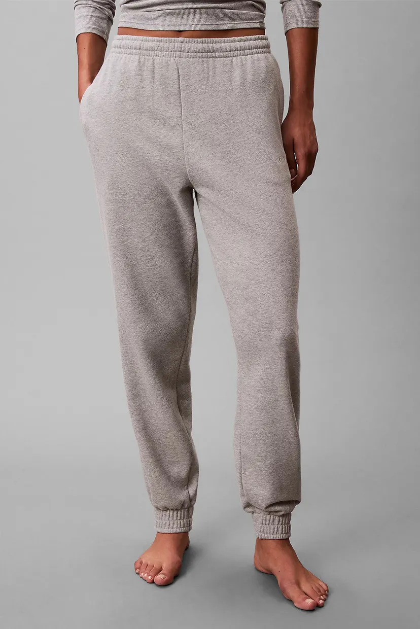 Ishton JOGGER 3