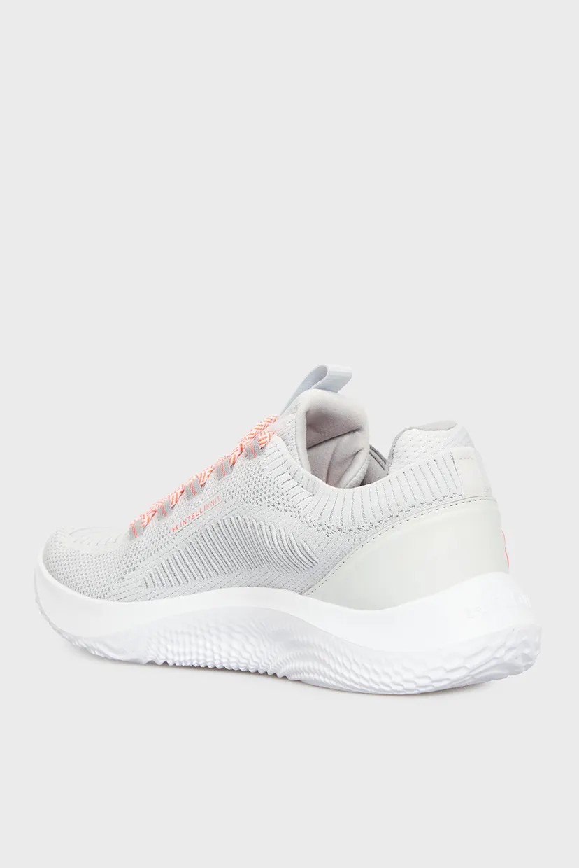 Кроссовки UA Dynamic 2 4