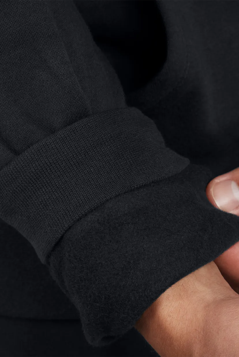 Худи Pjt Rck Icon Fleece Hdy 3