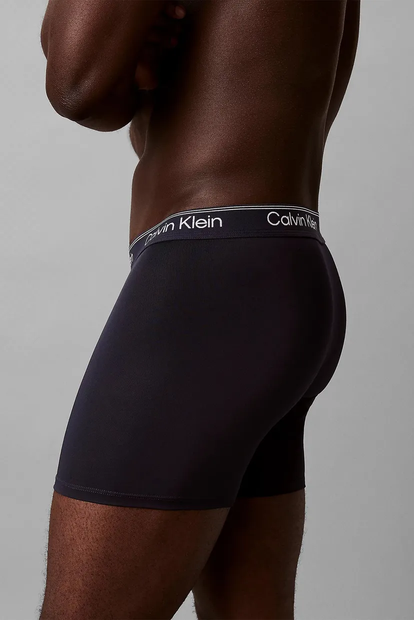 Набор белья/BOXER BRIEF 3PK 5