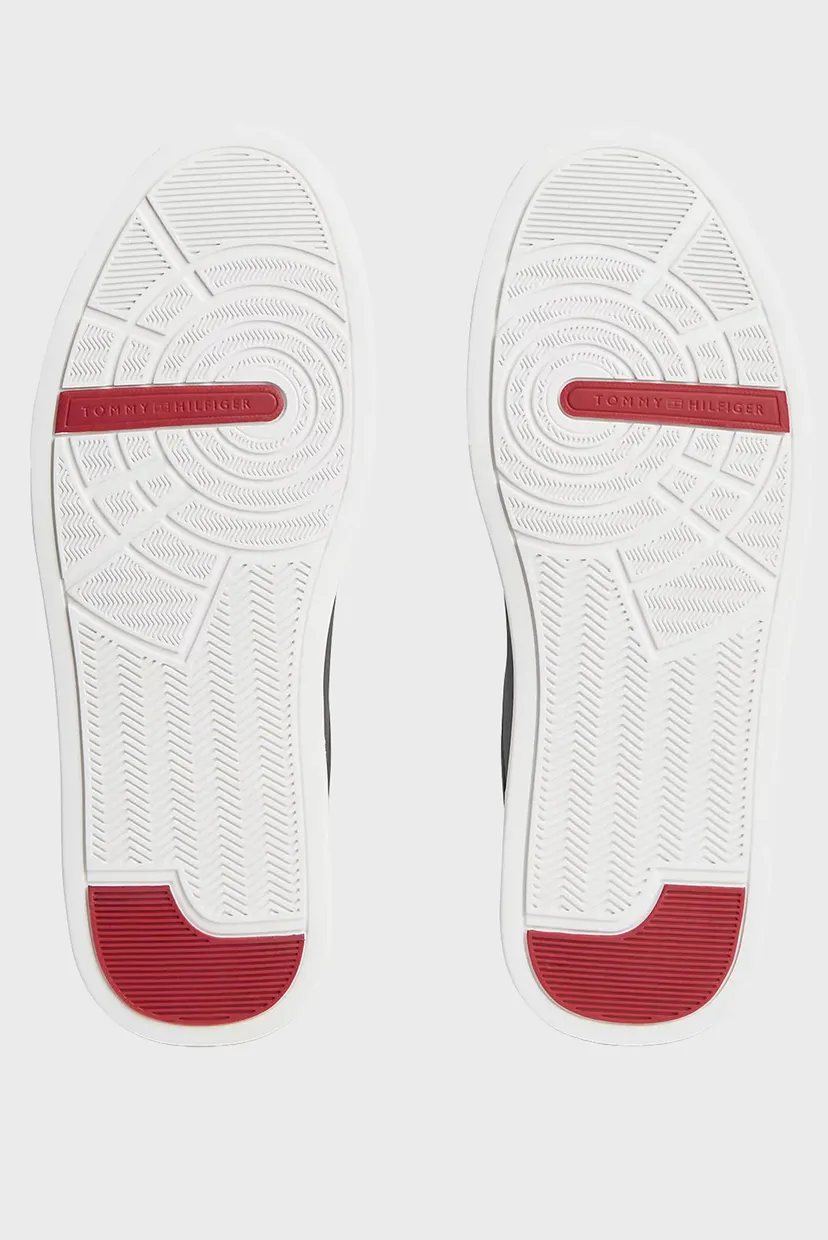 Keda TH COURT PREMIUM LEATHER 7