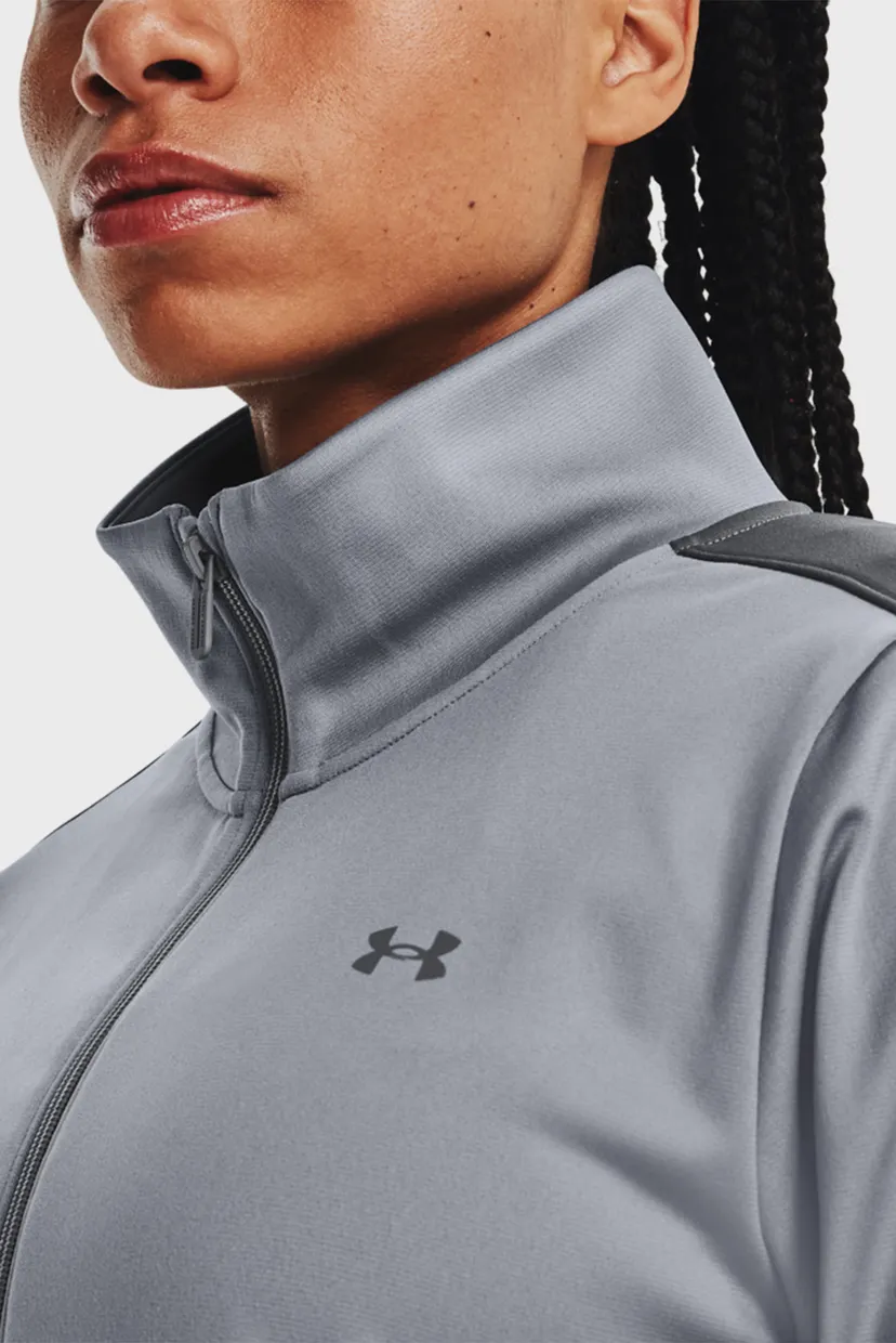 Sport kostyumi Tricot Tracksuit 3