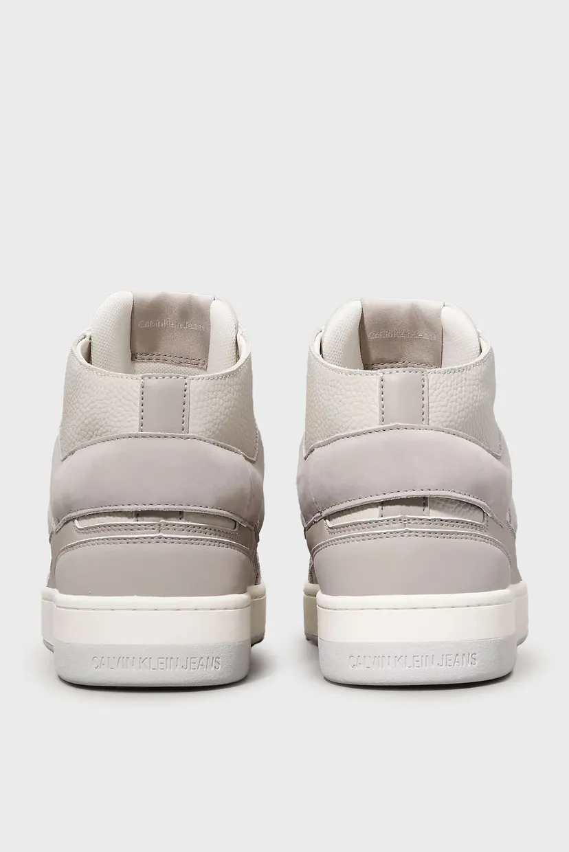 Xaytop BASKET CUPSOLE MID ML MIX 5