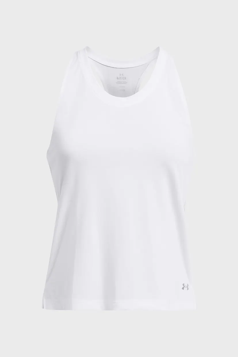 Майка UA LAUNCH SINGLET 3