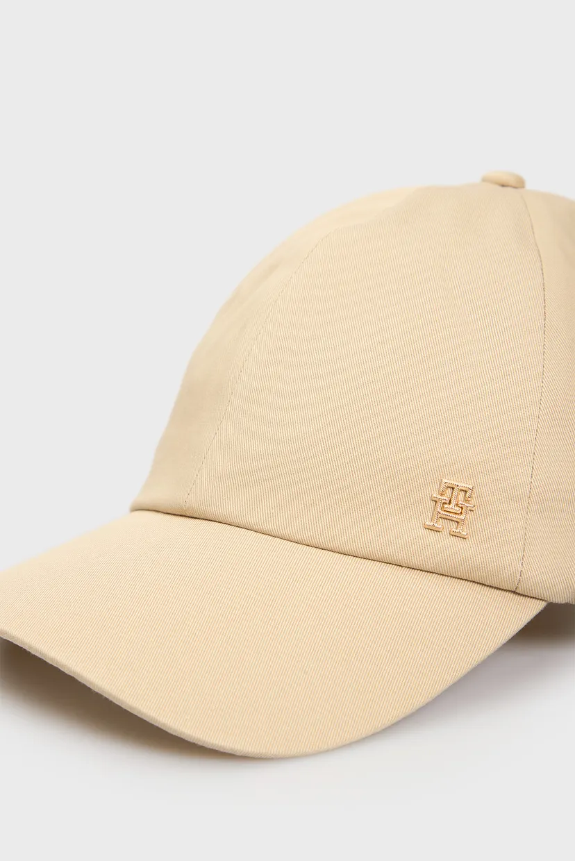 Kepka ELEVATED CHIC SOFT CAP 4