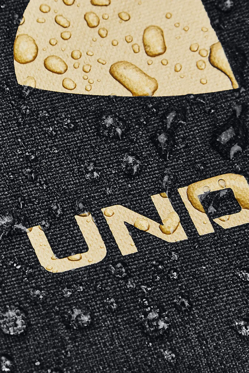 Сумка UA Undeniable 5.0 Duffle MD 6