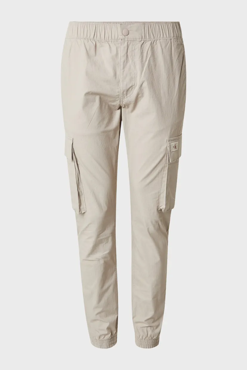 Ishton SKINNY CARGO 5