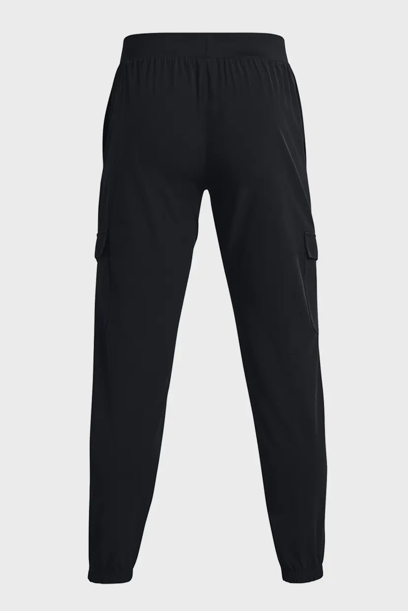 Sport shimlari UA Stretch Woven Cargo Pants 7