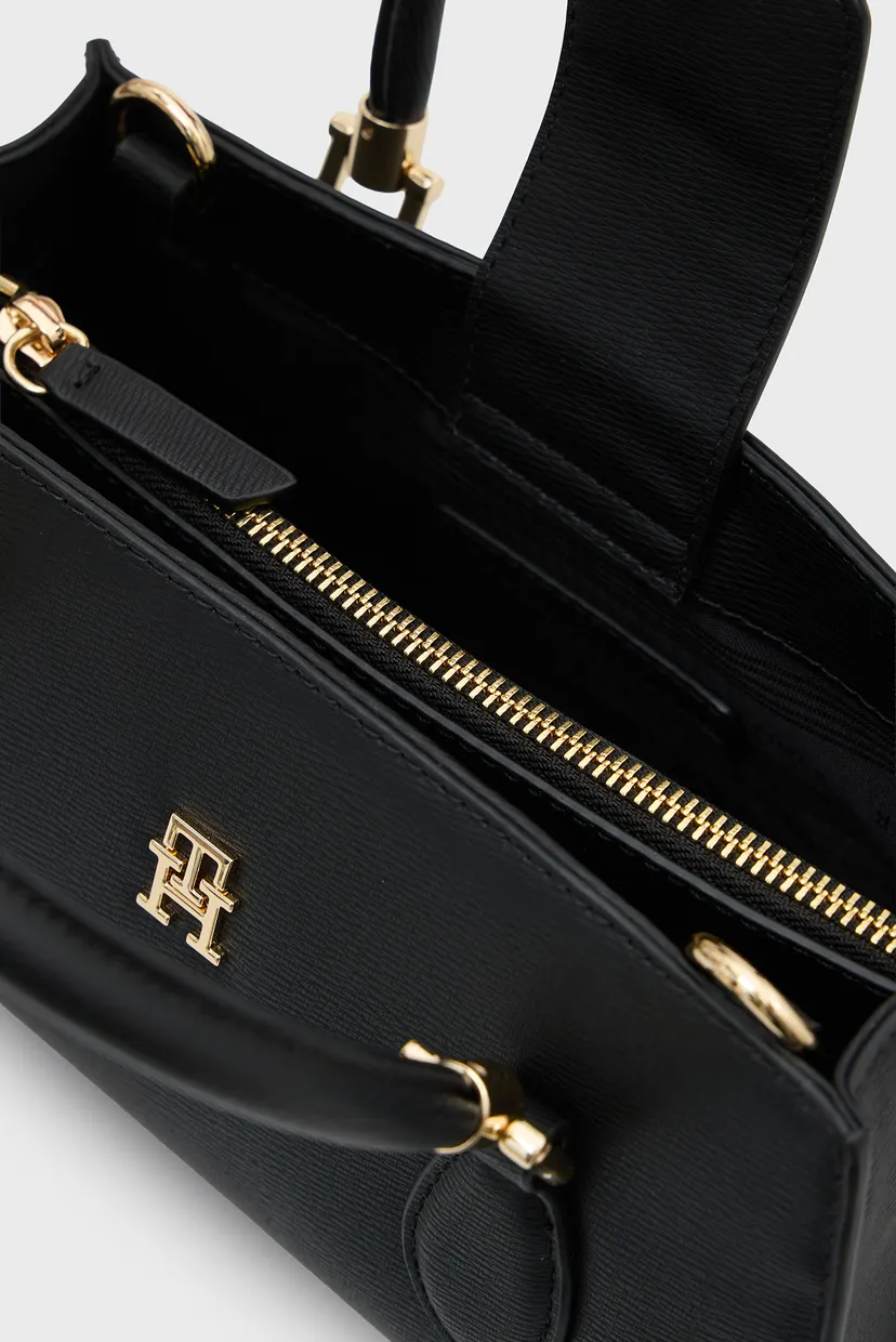 Sumka/TH GRACE MINI SATCHEL 5