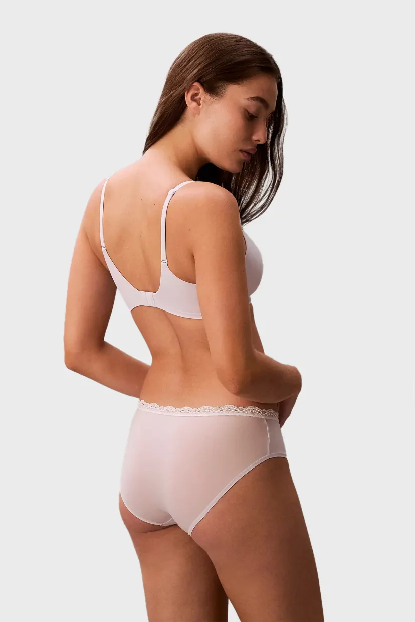 Набор белья/HIPSTER 3PK 3