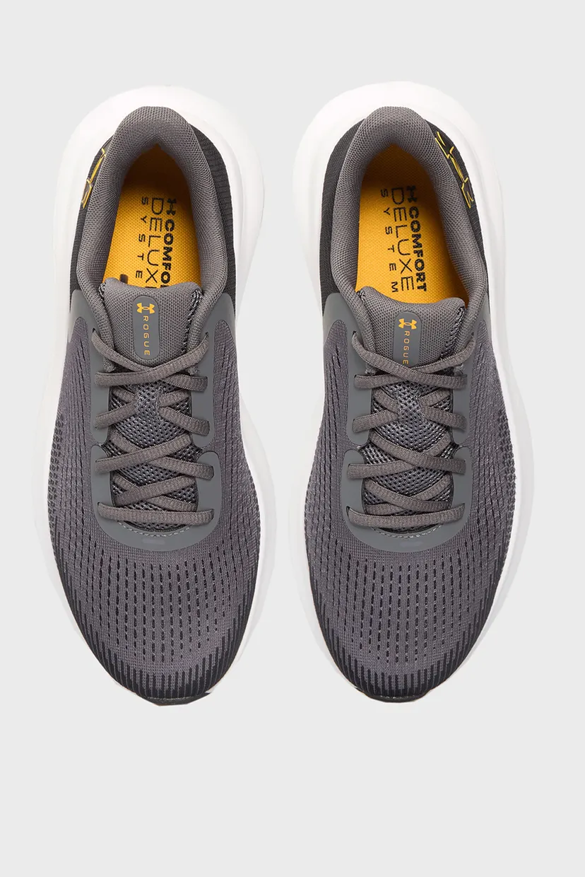 Krossovka UA Charged Rogue 5 4