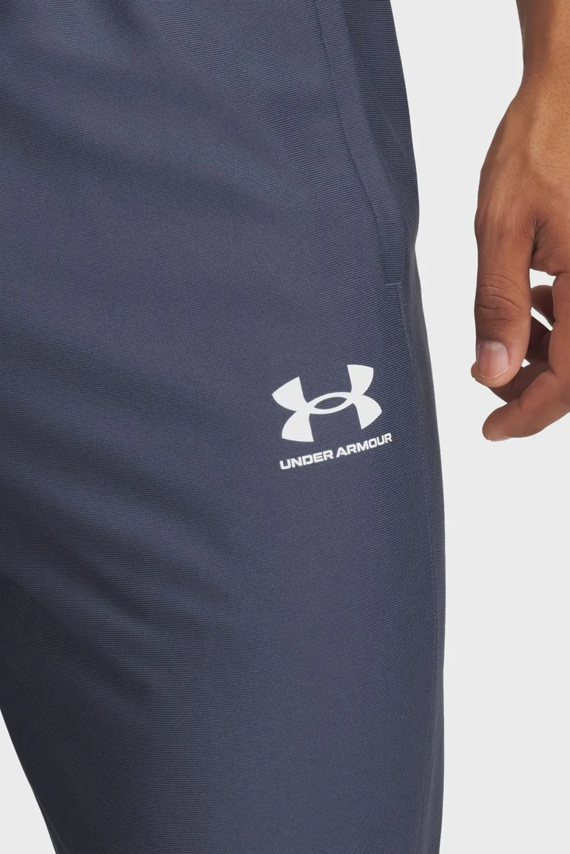 Костюм спортивный UA M's Ch. Tracksuit 6