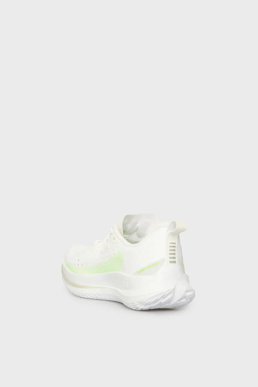 Krossovka/UA W Velociti 4-WHT 5