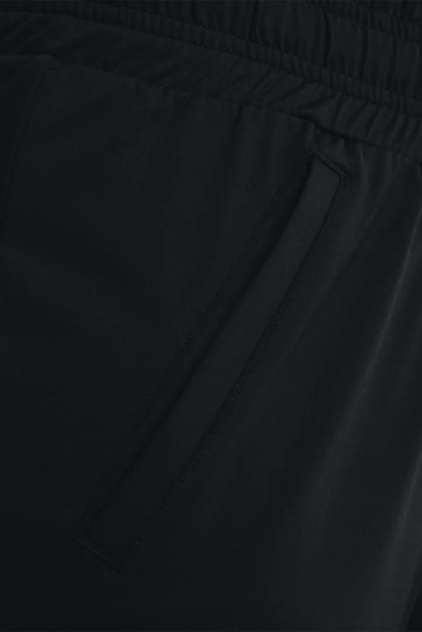 Sport shimlari Tech Pant 4