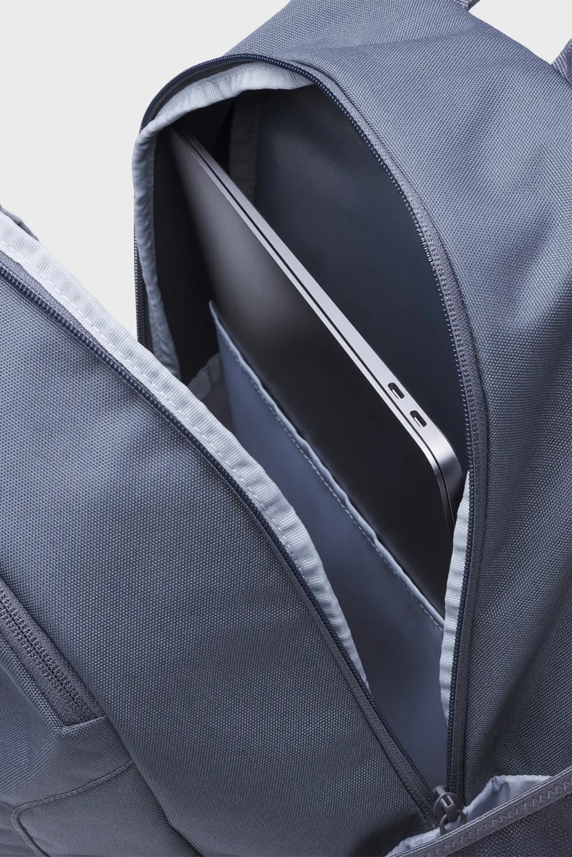 Рюкзак UA Hustle Lite Backpack 5