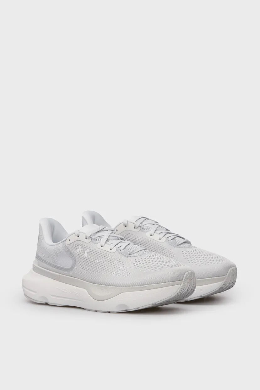 Кроссовки UA Infinite Pro 2 3