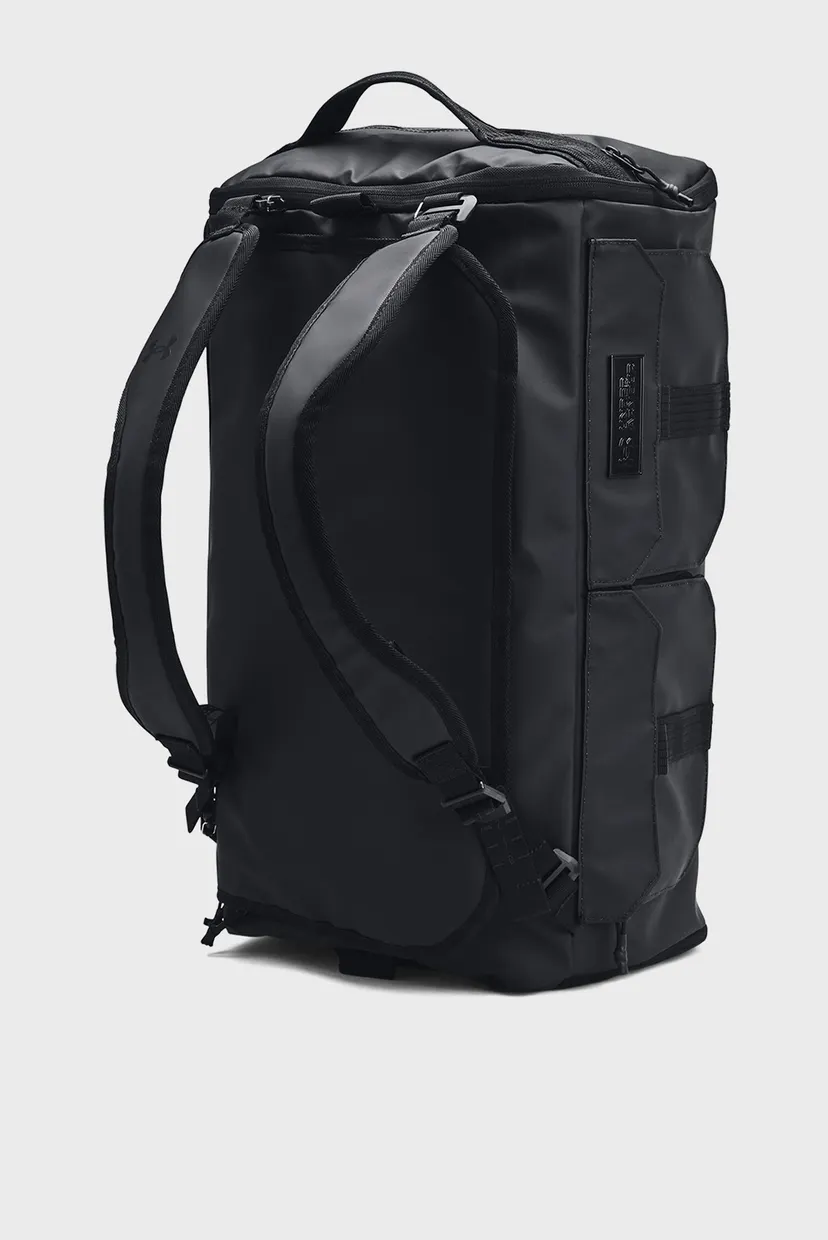 Sumka UA Triumph Backpack Duffle 4