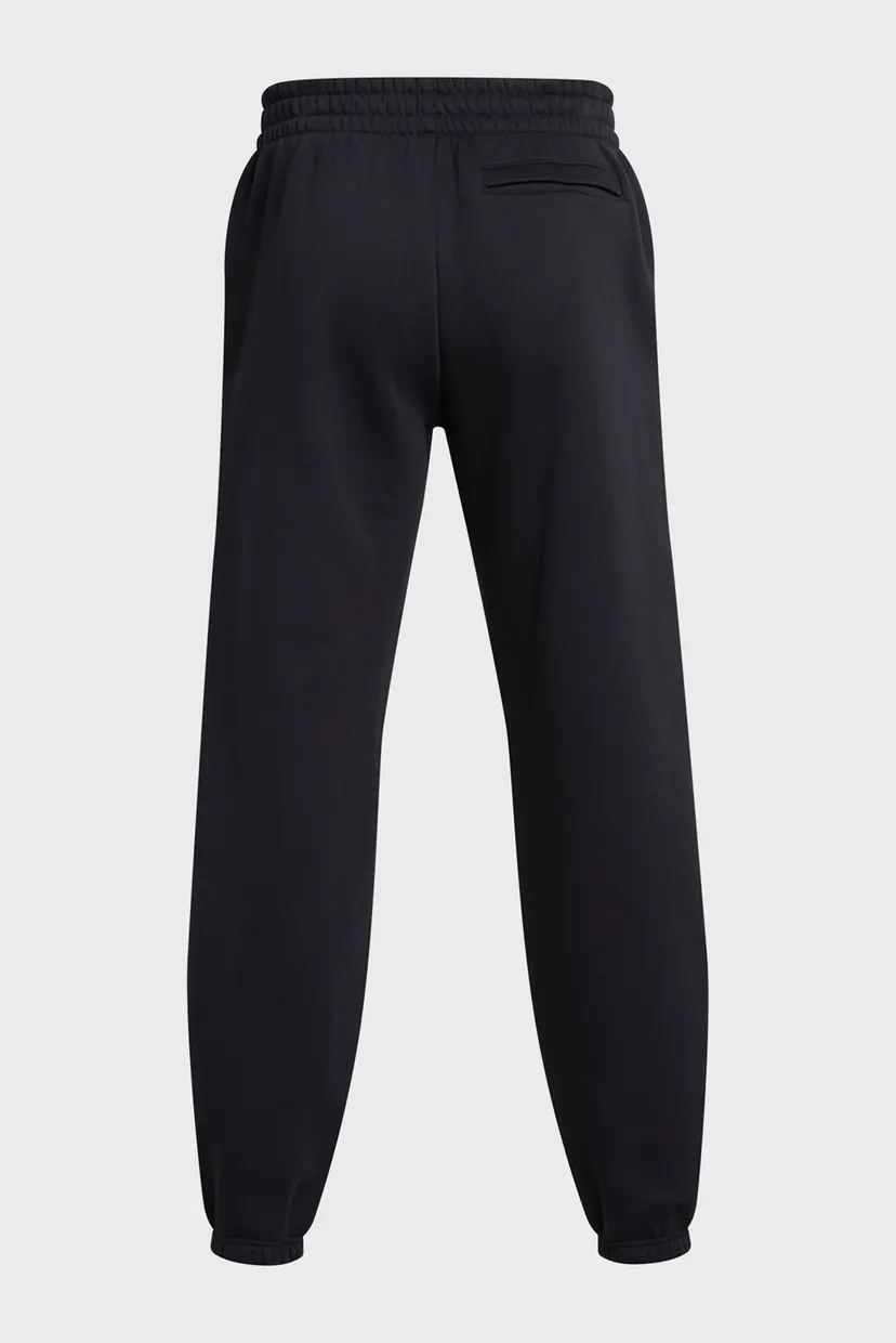 Штаны спортивные Curry Splash Jogger 6