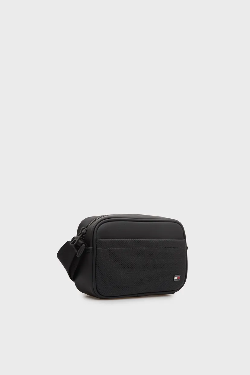 Sumka TH FOUNDATION CAMERA BAG 3