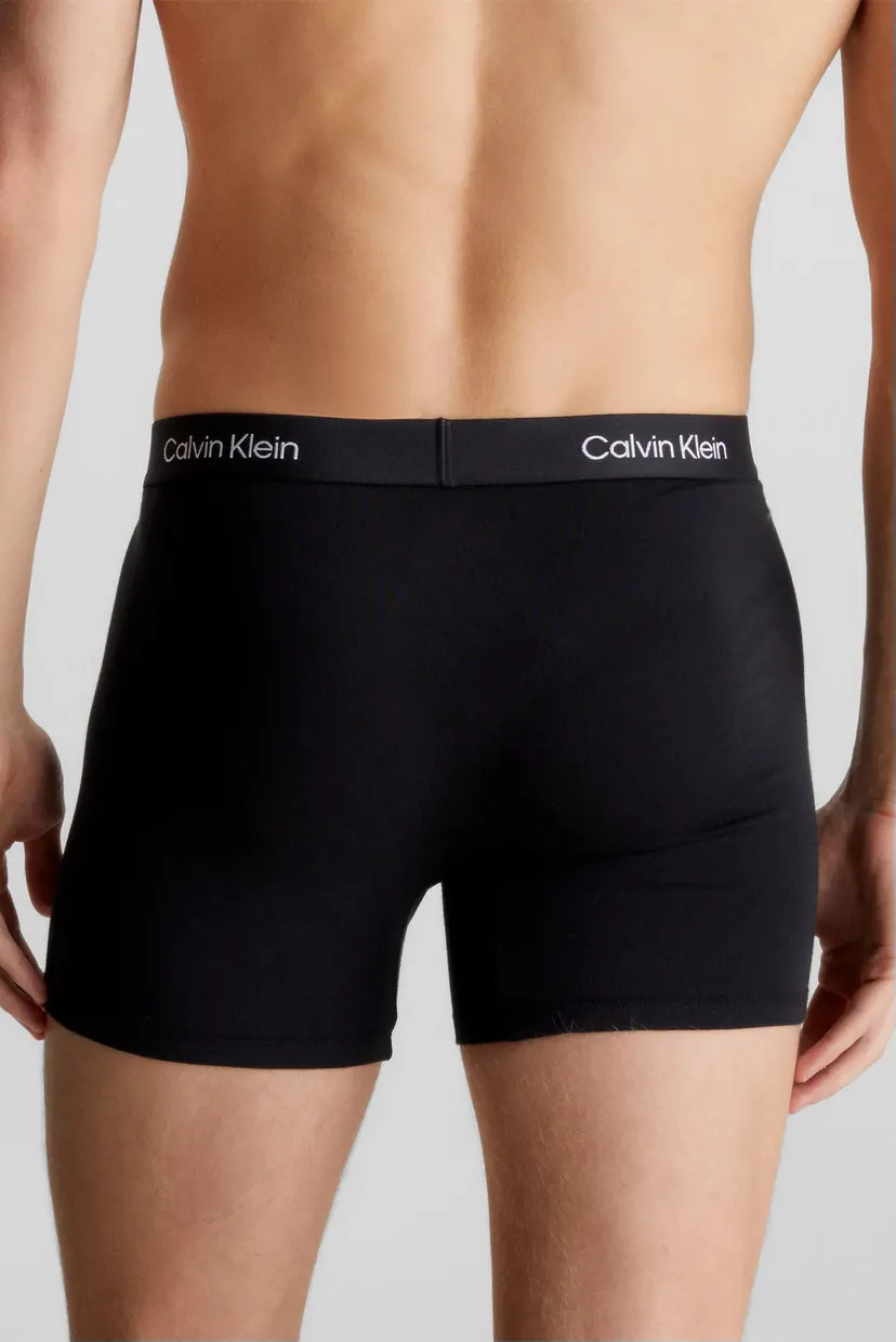 Набор белья BOXER BRIEF 3PK 3