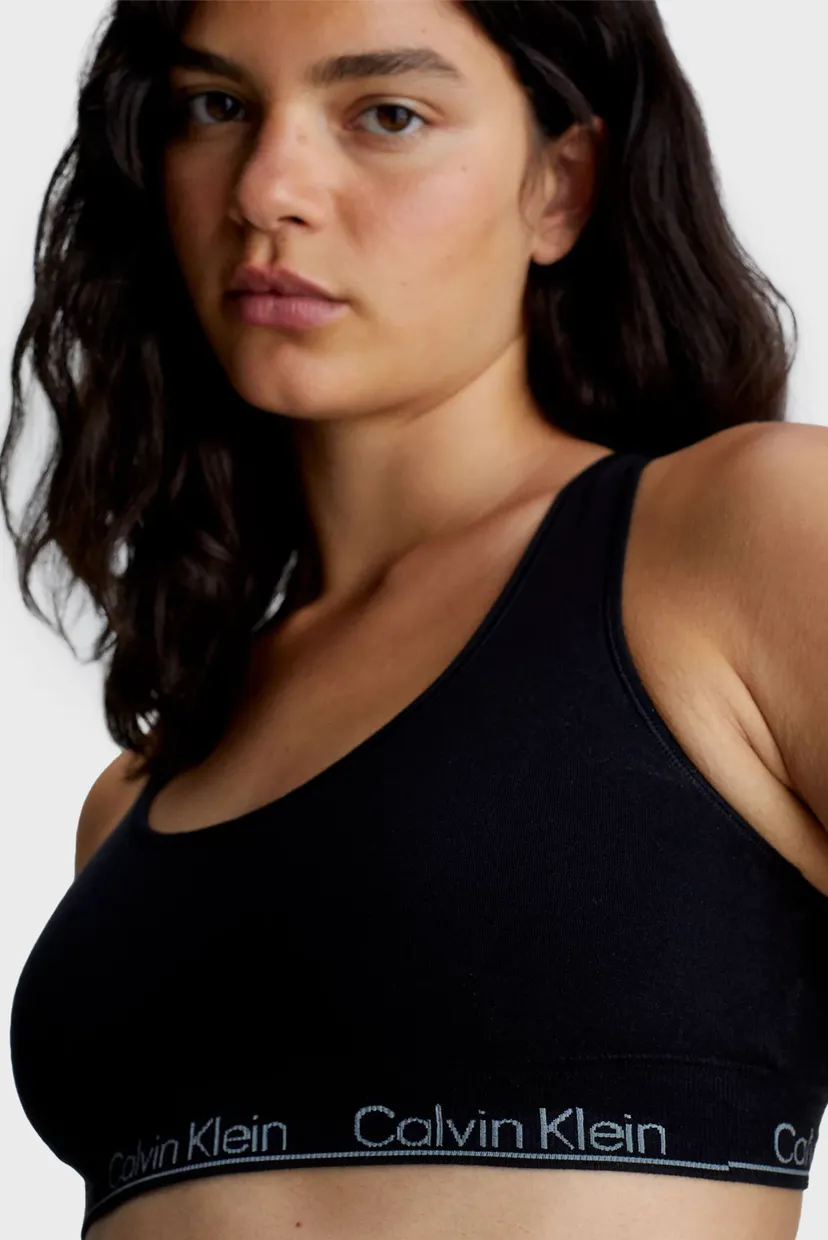 Bustgalter RACERBACK BRALETTE 4