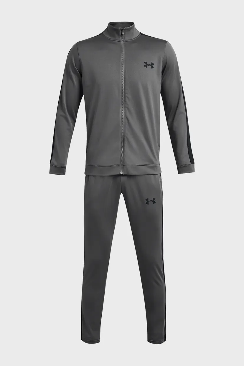 Sport kostyumi UA Knit Track Suit 5