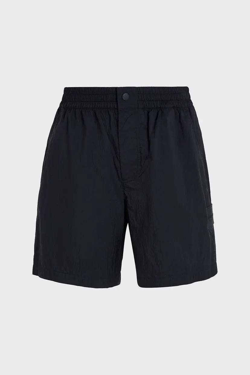 Шорты NYLON SHORT 5